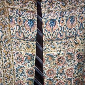 Welmon Men's Tie